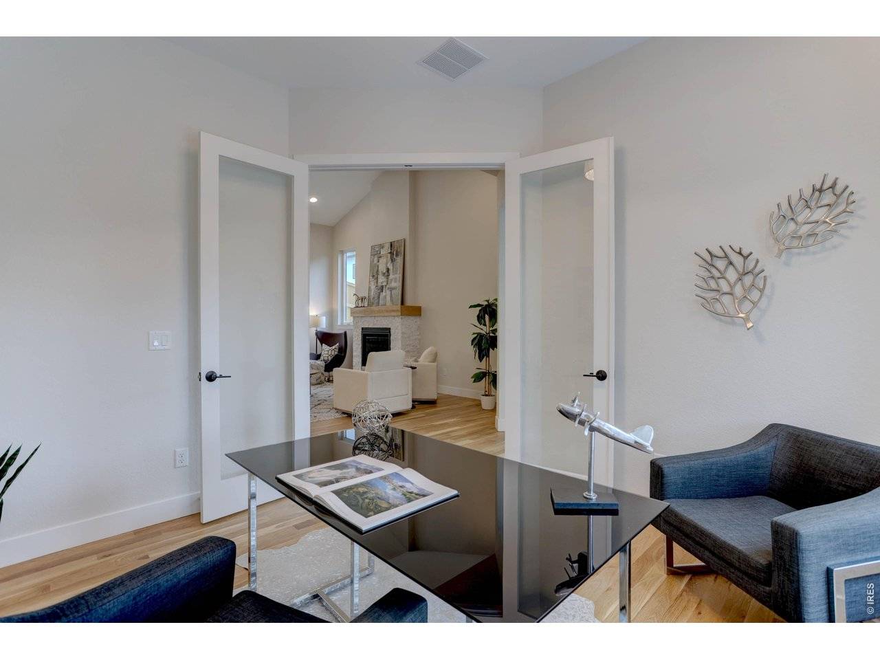 909 Sunflower, Louisville, CO 80027