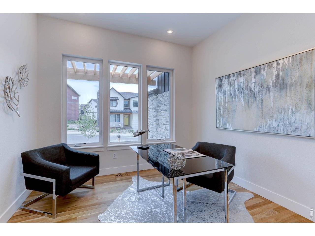 909 Sunflower, Louisville, CO 80027