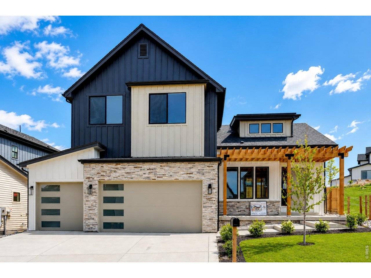 909 Sunflower, Louisville, CO 80027