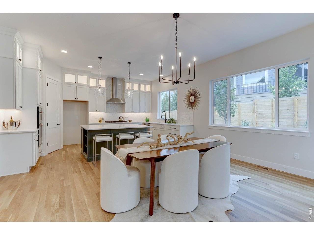 909 Sunflower, Louisville, CO 80027