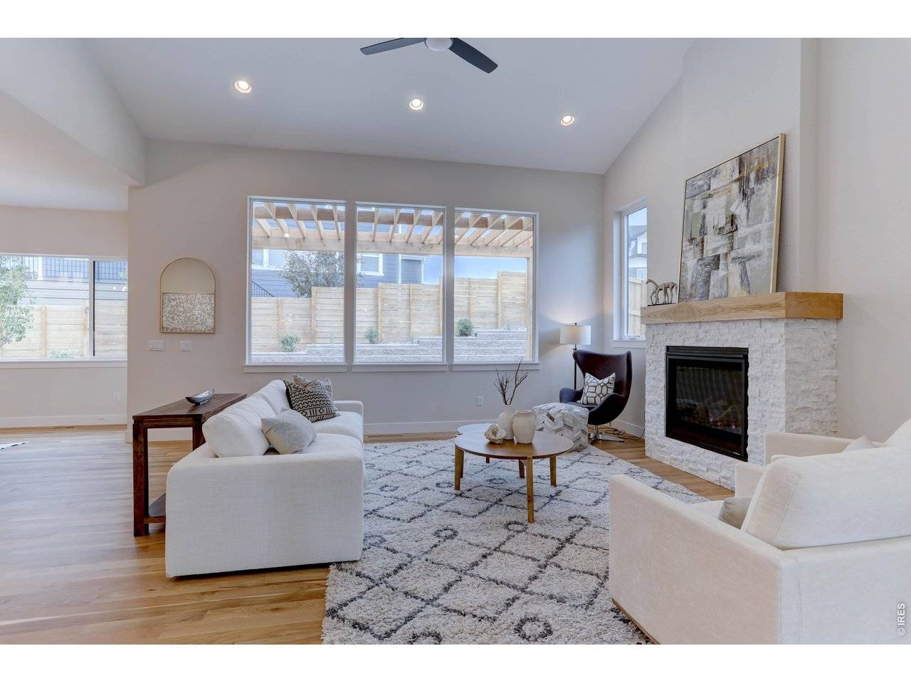 909 Sunflower, Louisville, CO 80027