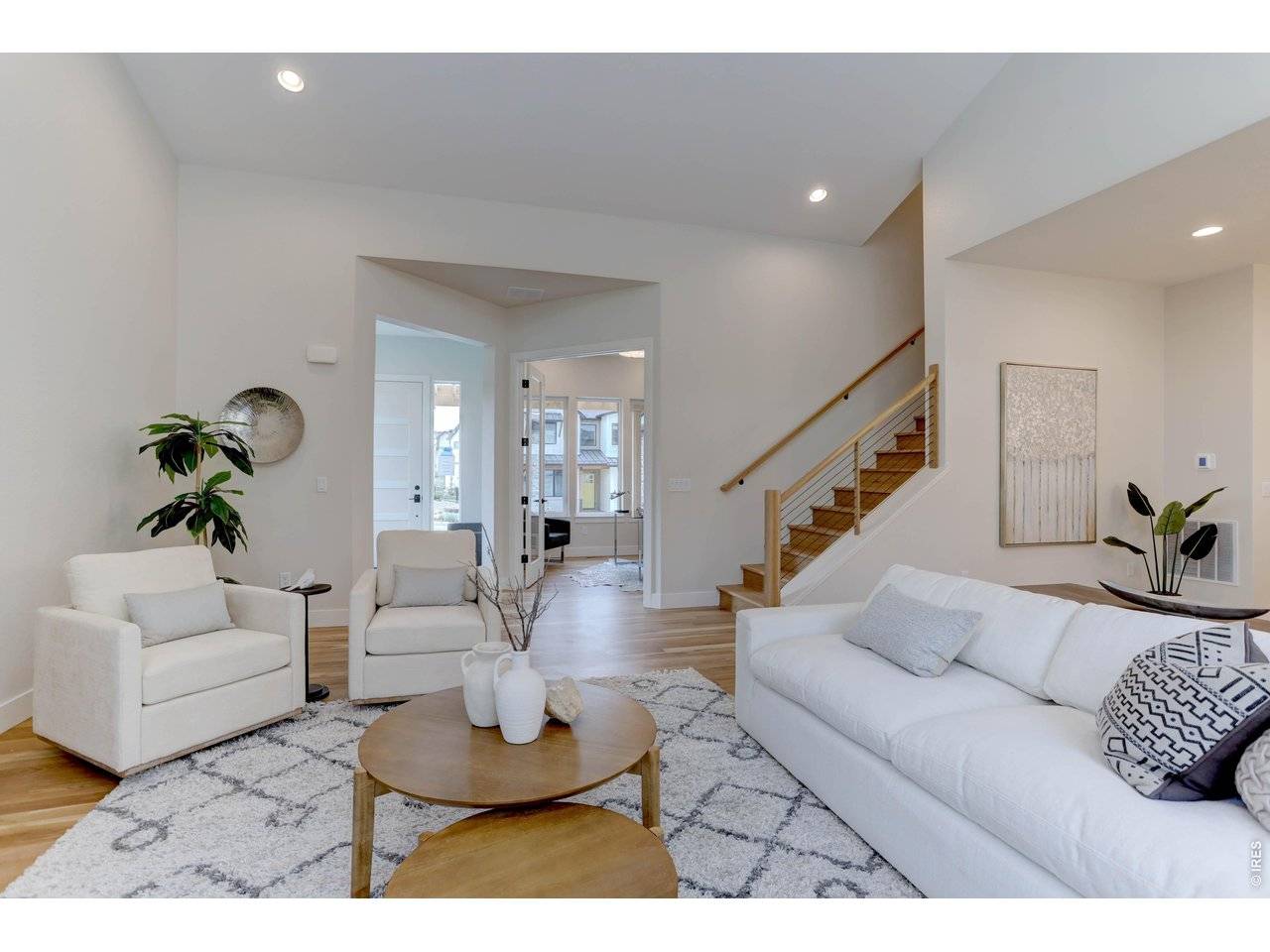 909 Sunflower, Louisville, CO 80027