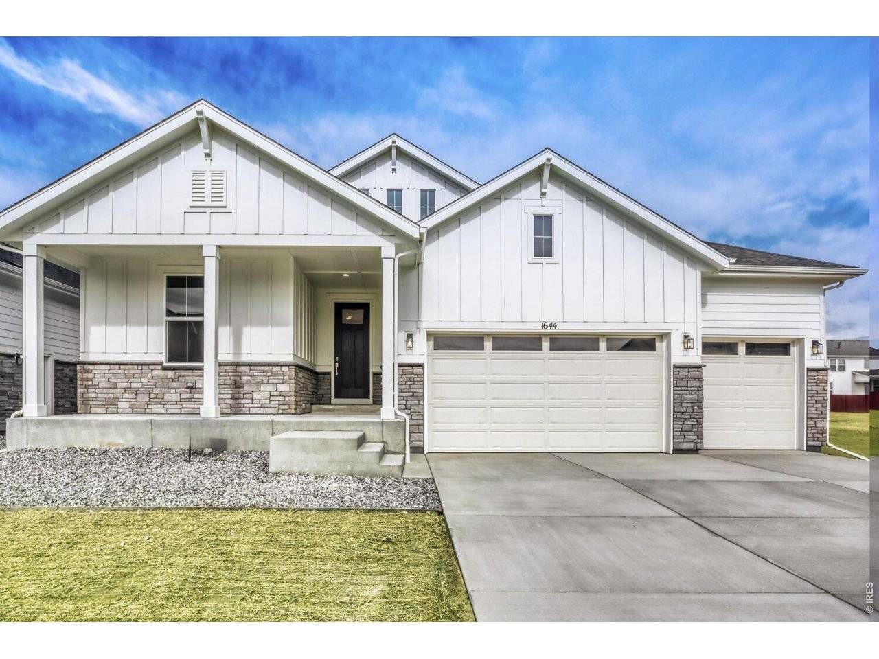 1644 Sundown Run, Windsor, CO 80550