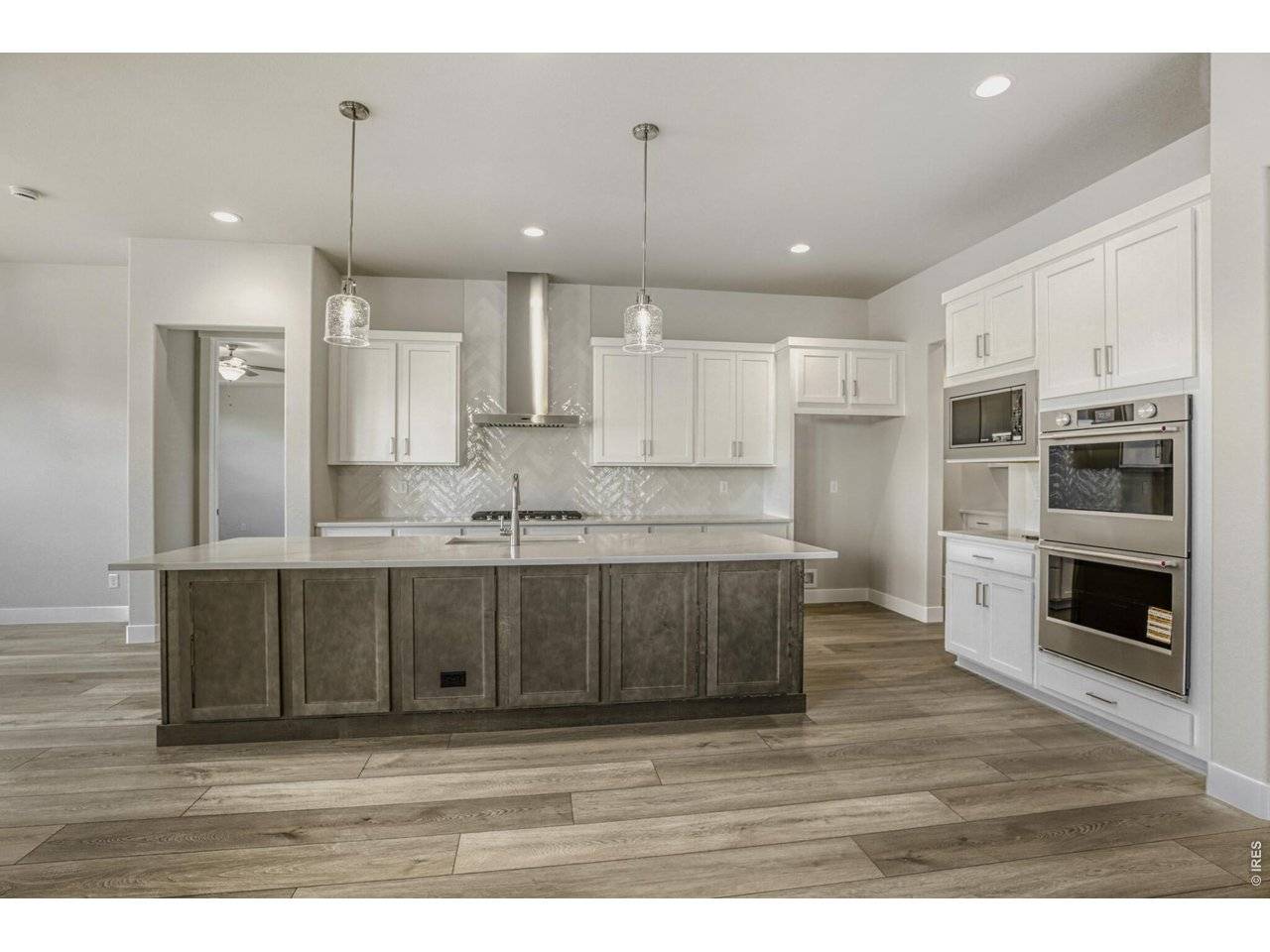 1644 Sundown Run, Windsor, CO 80550