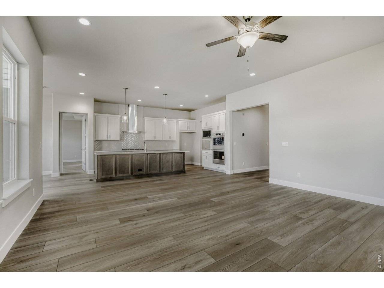 1644 Sundown Run, Windsor, CO 80550