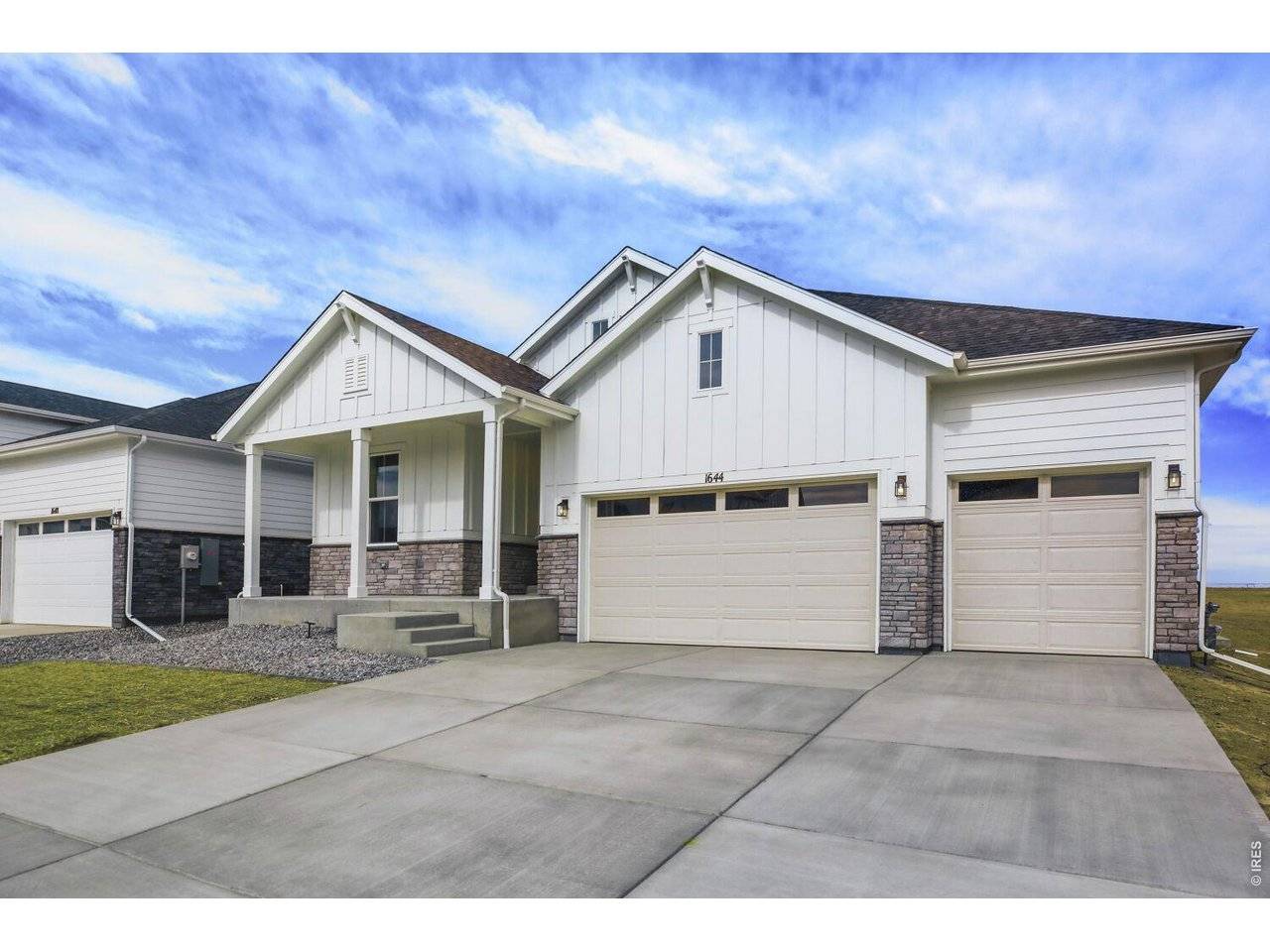 1644 Sundown Run, Windsor, CO 80550