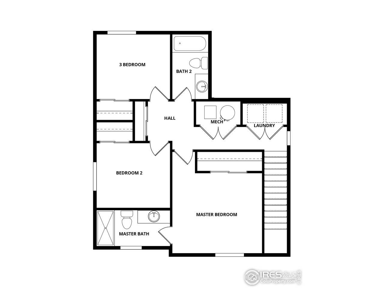 218 Equine, Berthoud, CO 80513