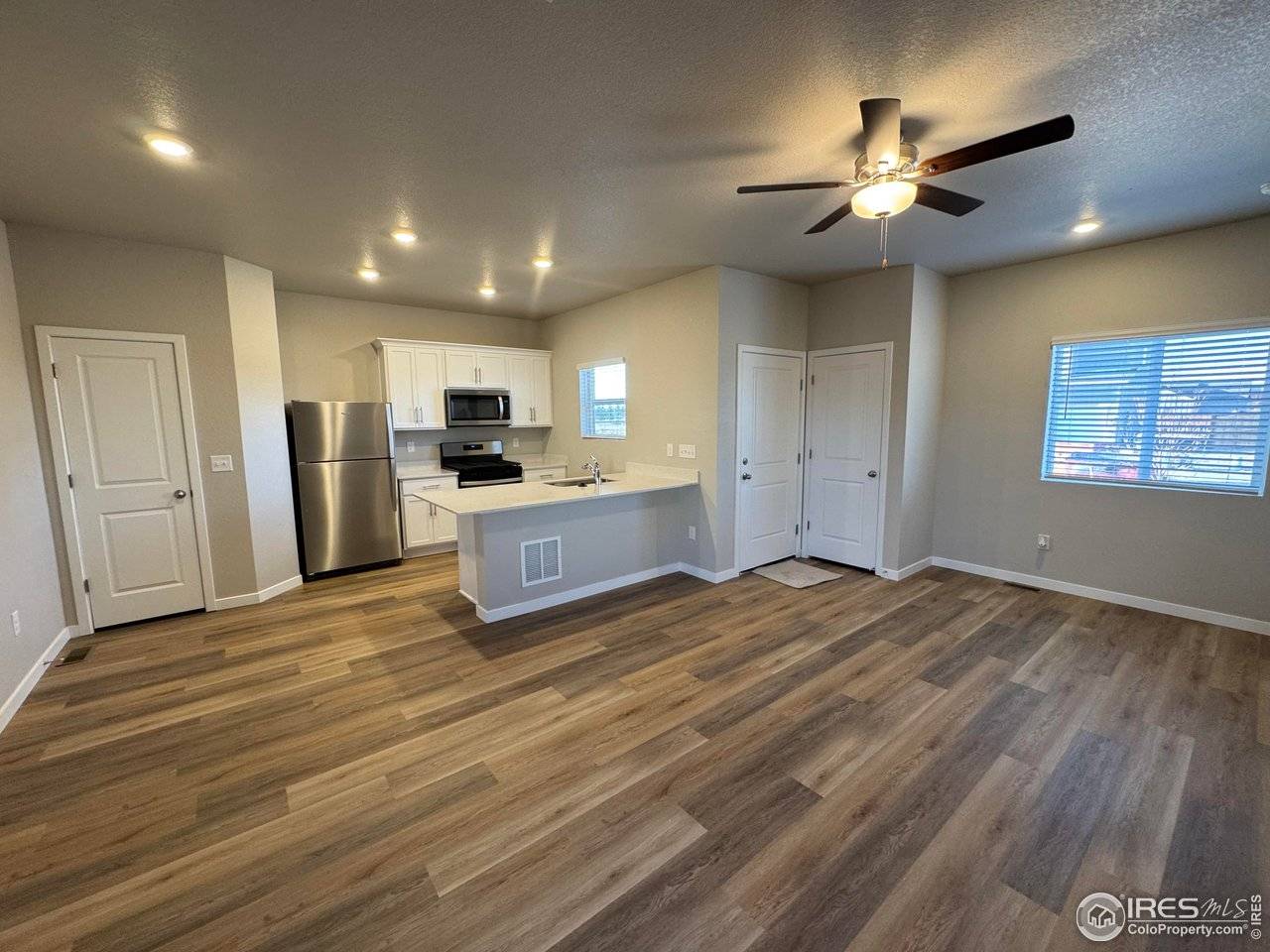 218 Equine, Berthoud, CO 80513