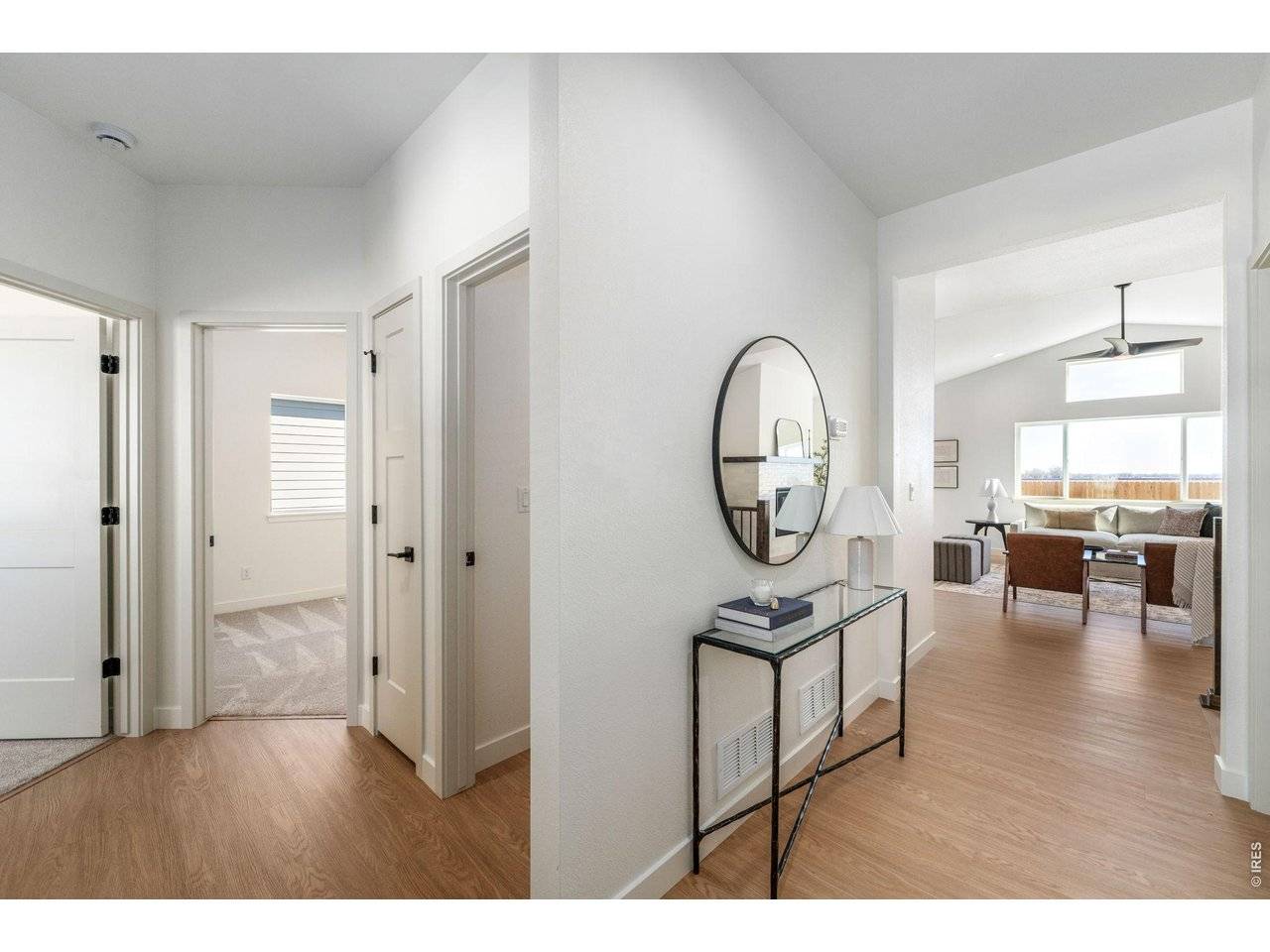1410 S Gardenia, Milliken, CO 80543