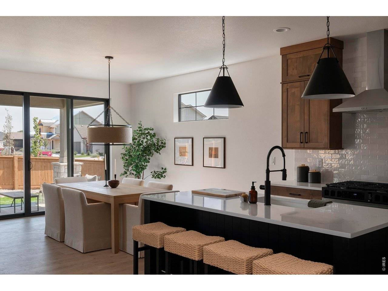 2050 E Lavender, Milliken, CO 80543