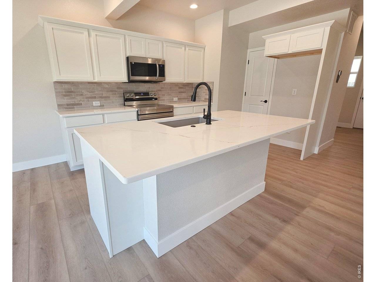 4771 Degas, Loveland, CO 80538