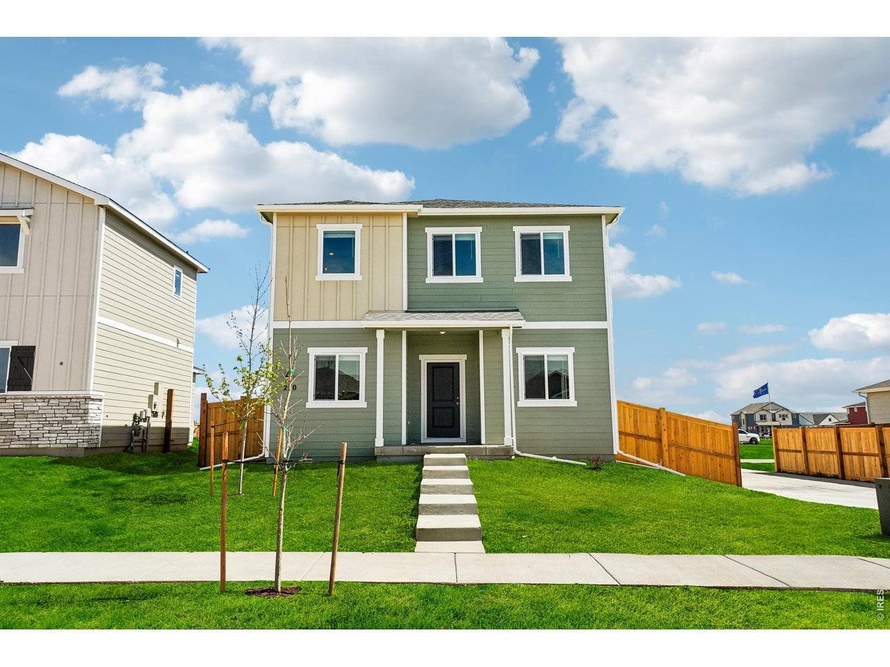 200 Equine, Berthoud, CO 80513