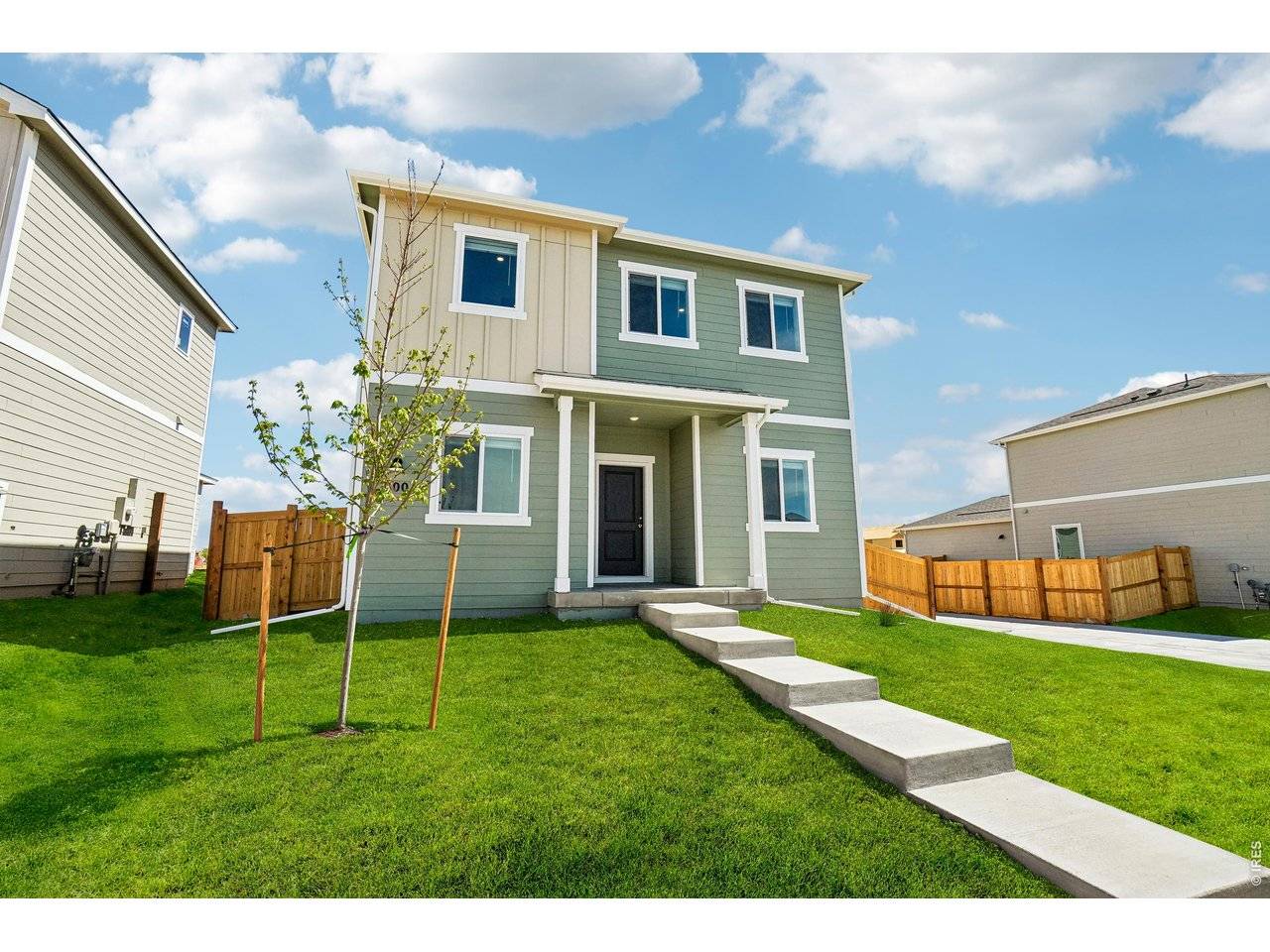 200 Equine, Berthoud, CO 80513