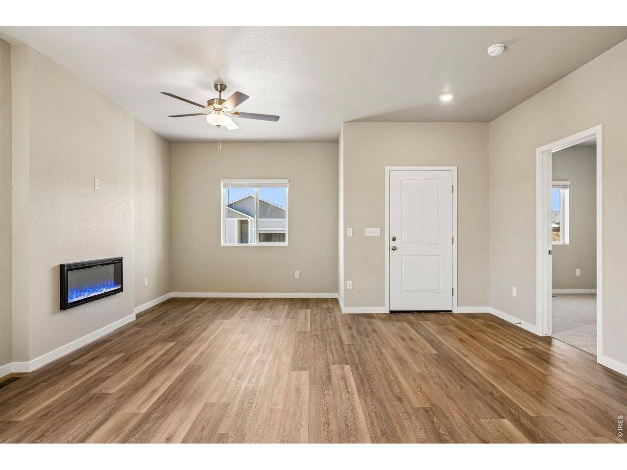 200 Equine, Berthoud, CO 80513
