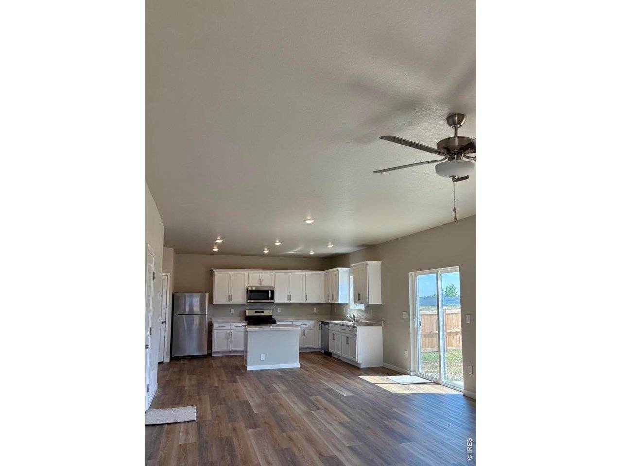 321 Dorothy, Berthoud, CO 80513