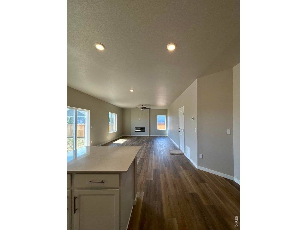 321 Dorothy, Berthoud, CO 80513