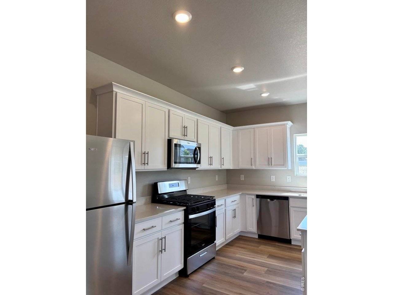 321 Dorothy, Berthoud, CO 80513