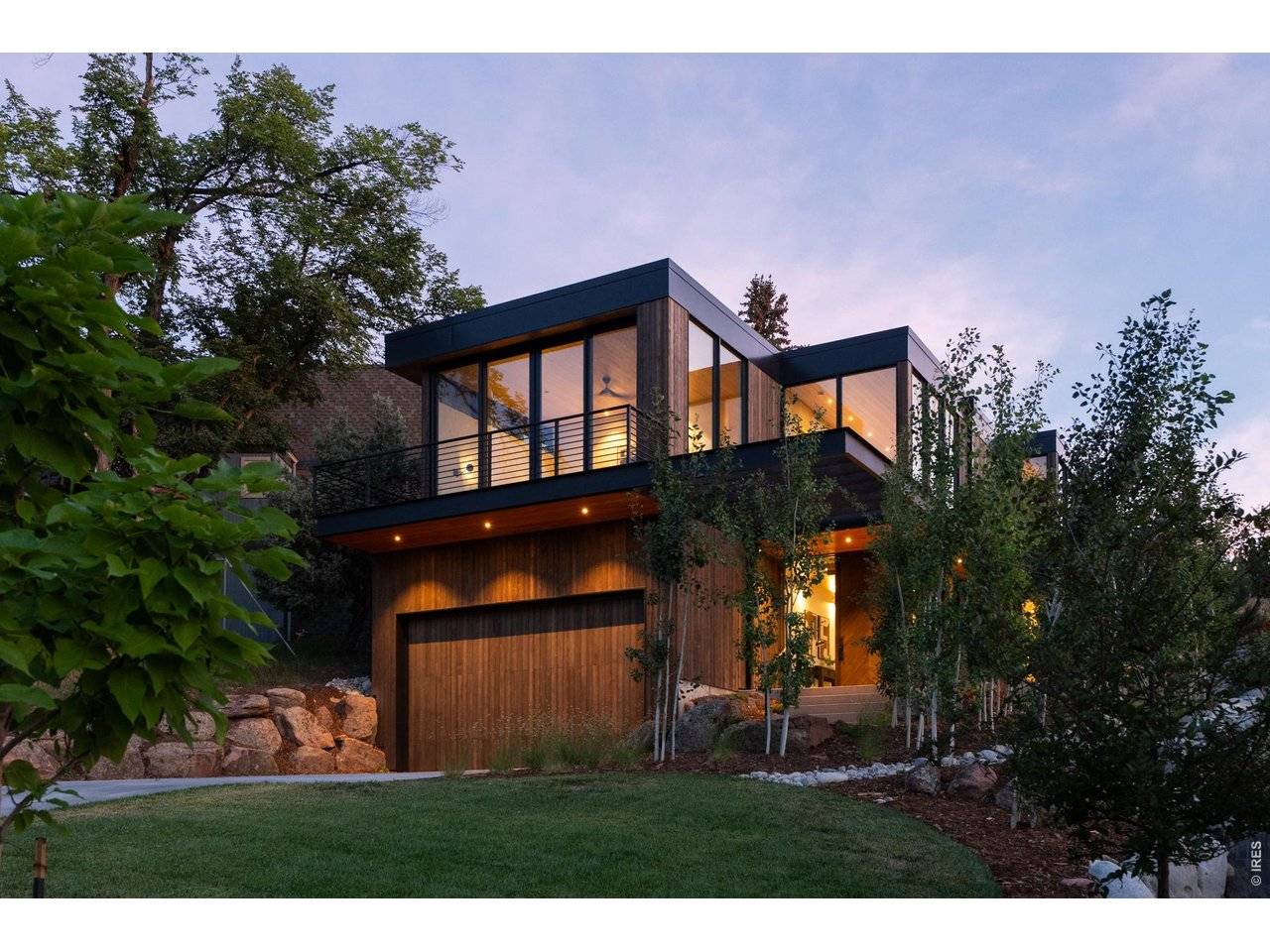 1865 Kohler, Boulder, CO 80305
