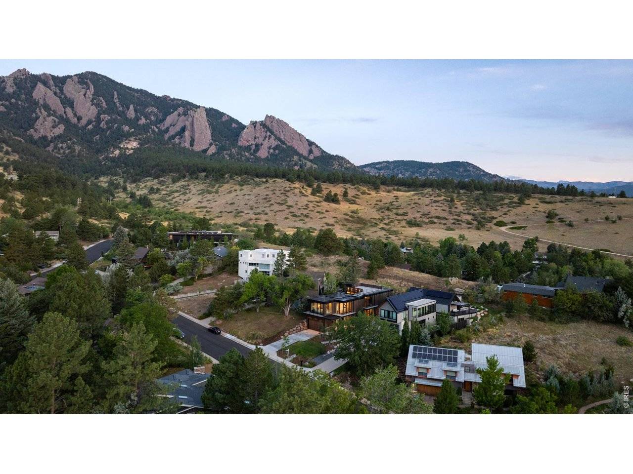 1865 Kohler, Boulder, CO 80305