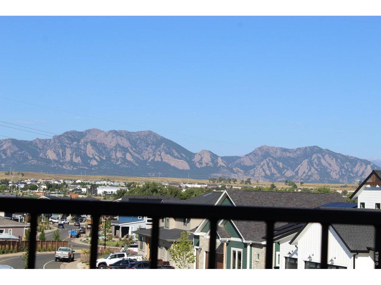953 Saint Andrews, Louisville, CO 80027