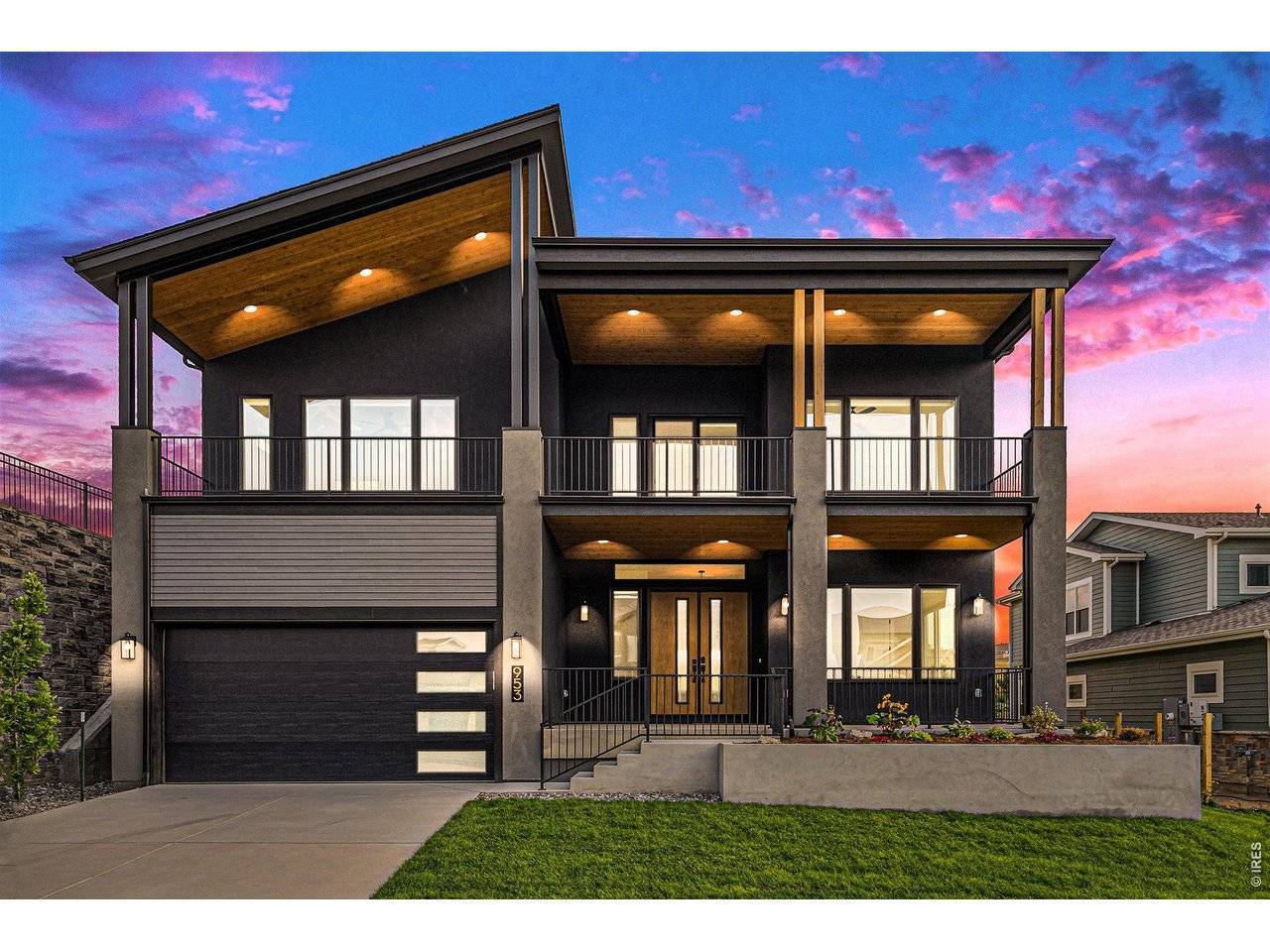 953 Saint Andrews, Louisville, CO 80027
