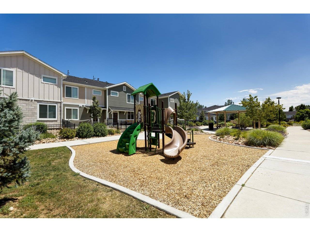 610 Stonebridge, Longmont, CO 80503