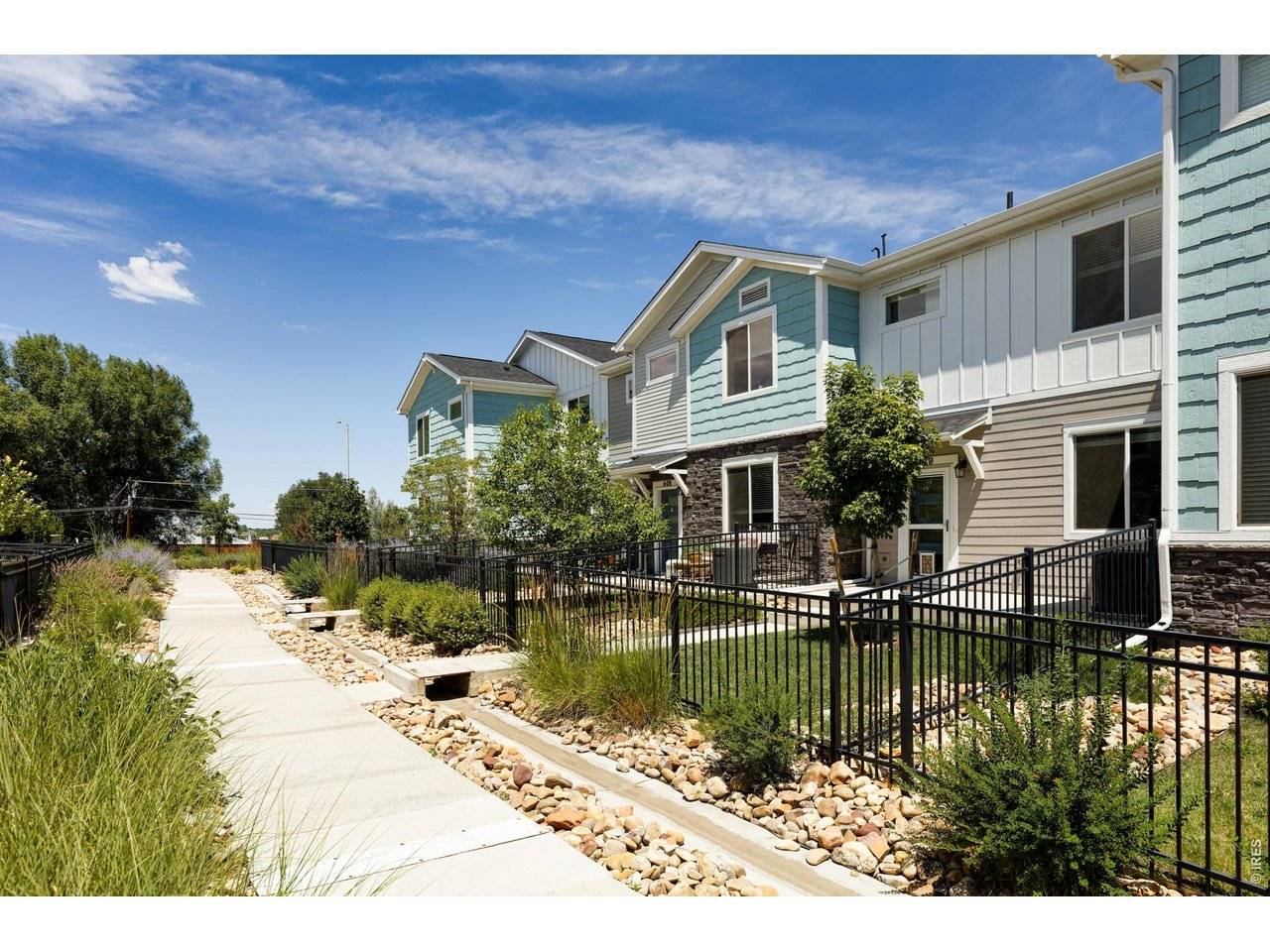 610 Stonebridge, Longmont, CO 80503
