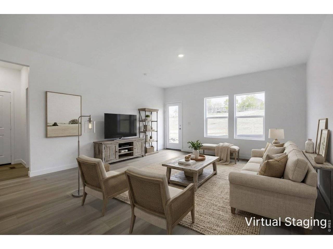 1758 Drumming, Windsor, CO 80550