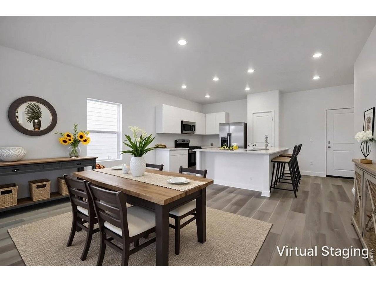 1758 Drumming, Windsor, CO 80550