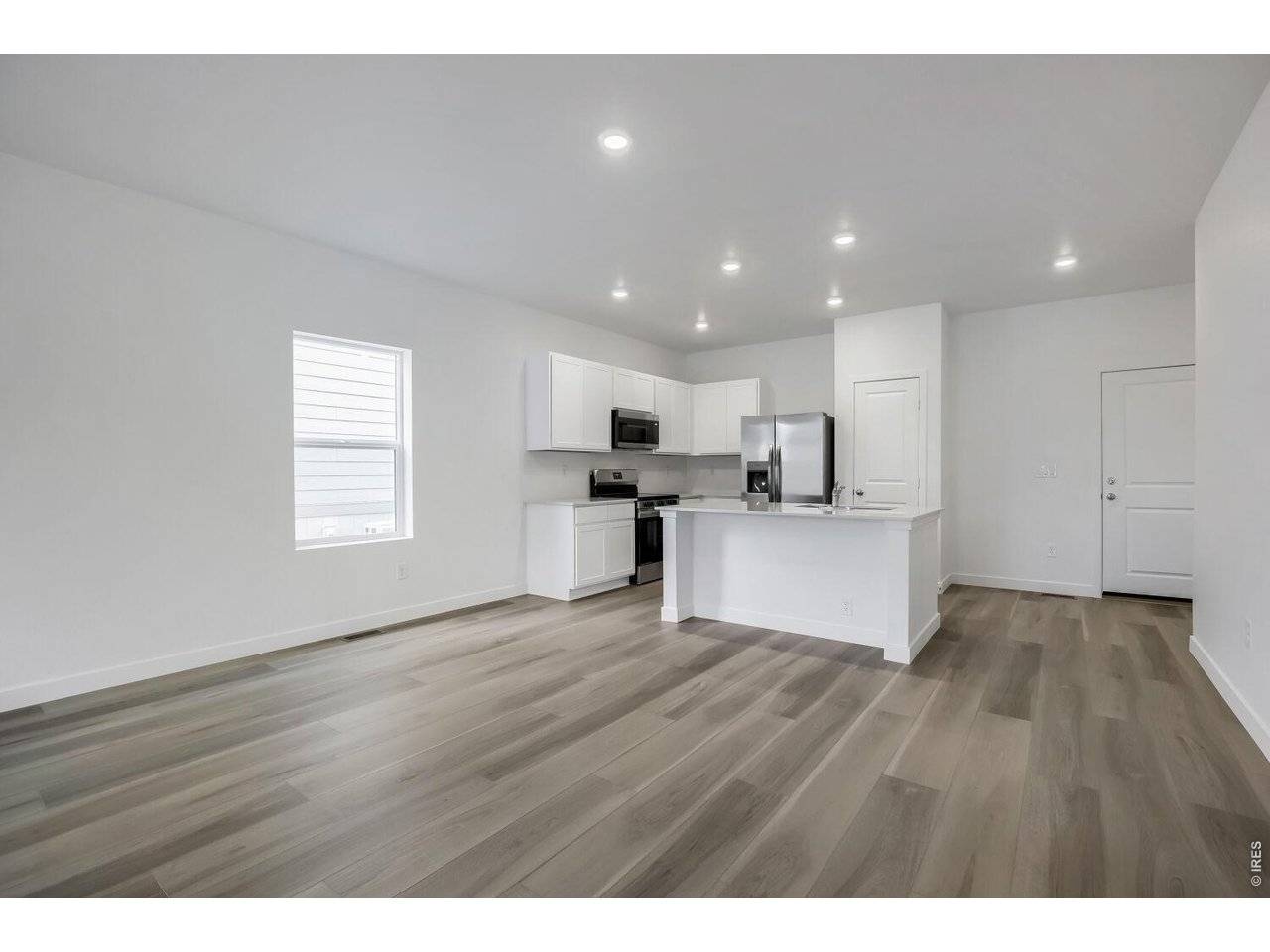 1758 Drumming, Windsor, CO 80550