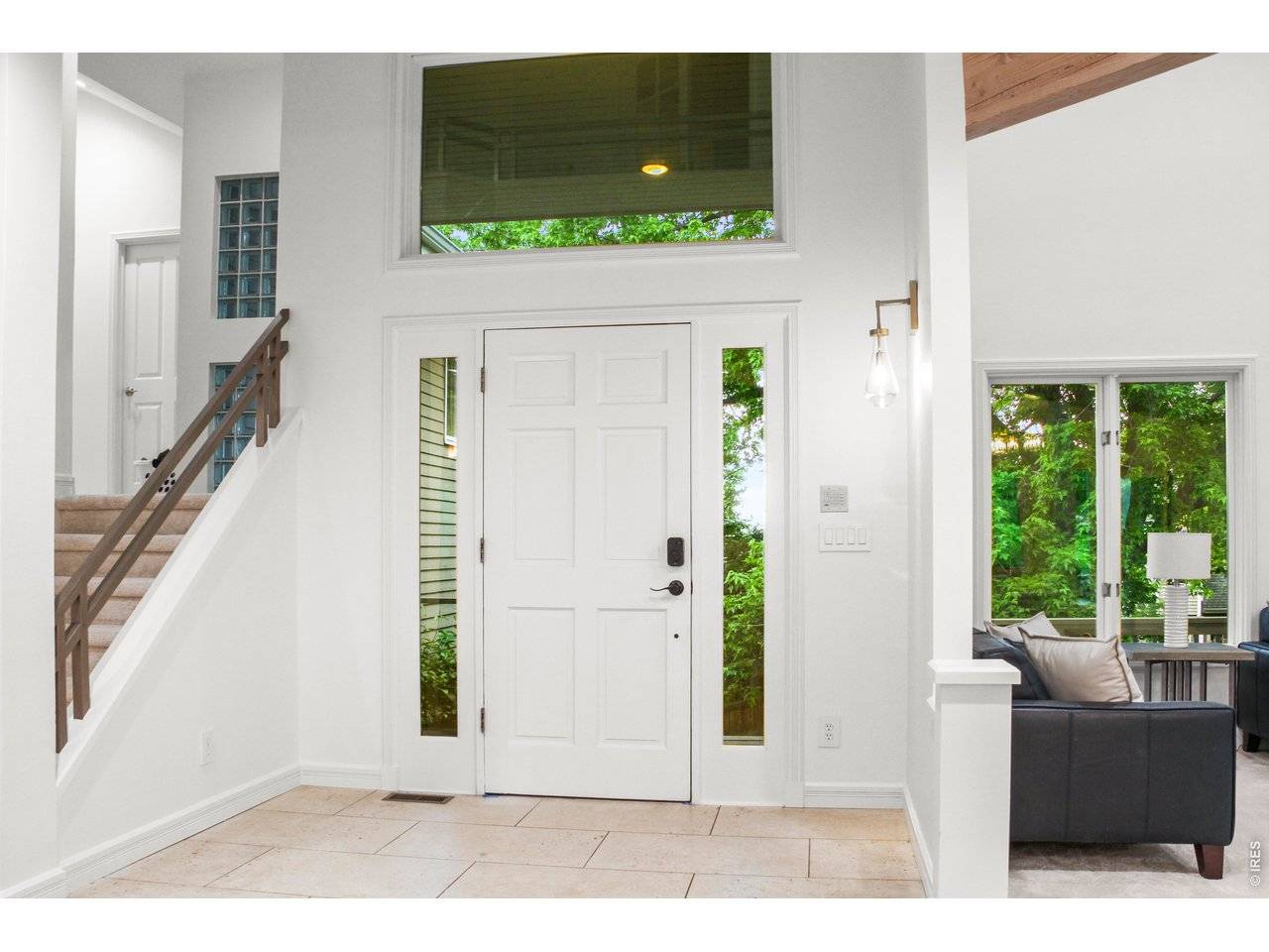3421 4th, Boulder, CO 80304