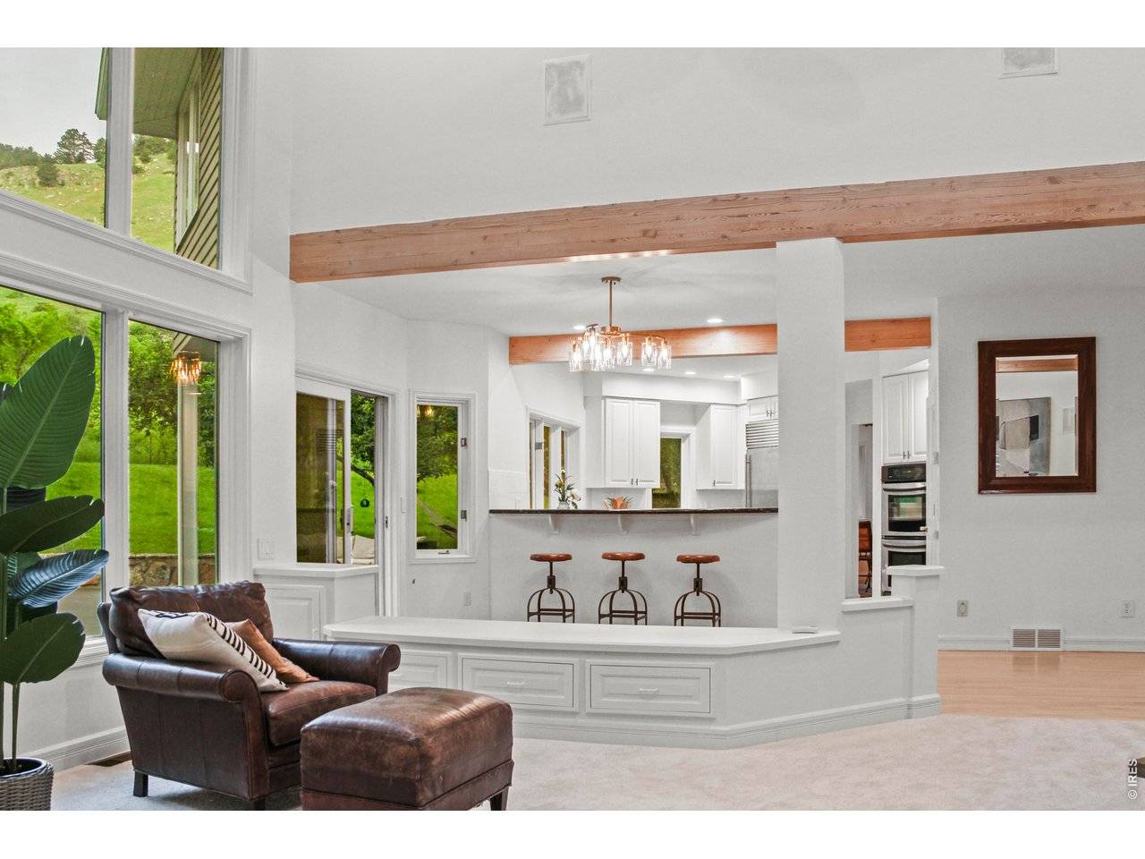 3421 4th, Boulder, CO 80304