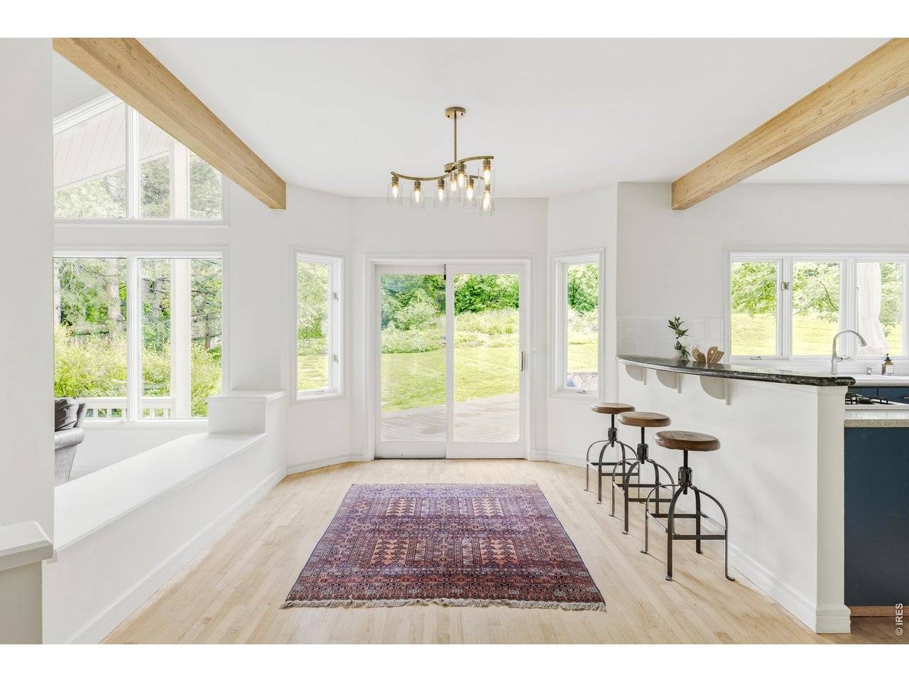 3421 4th, Boulder, CO 80304