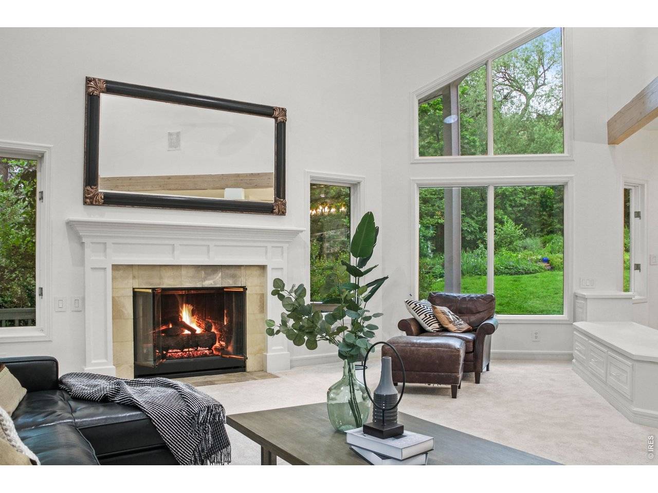 3421 4th, Boulder, CO 80304