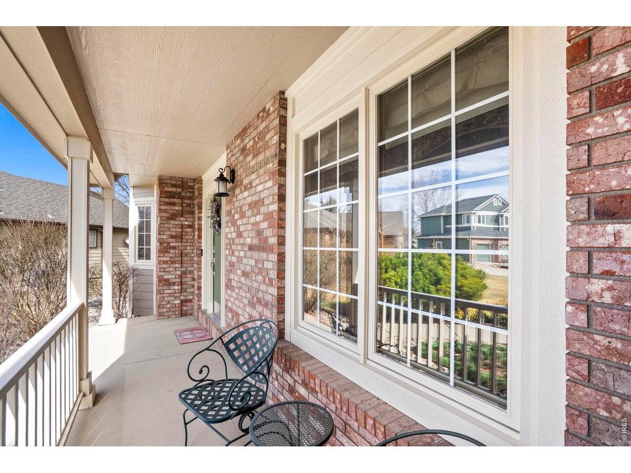 2018 Coastal, Fort Collins, CO 80528