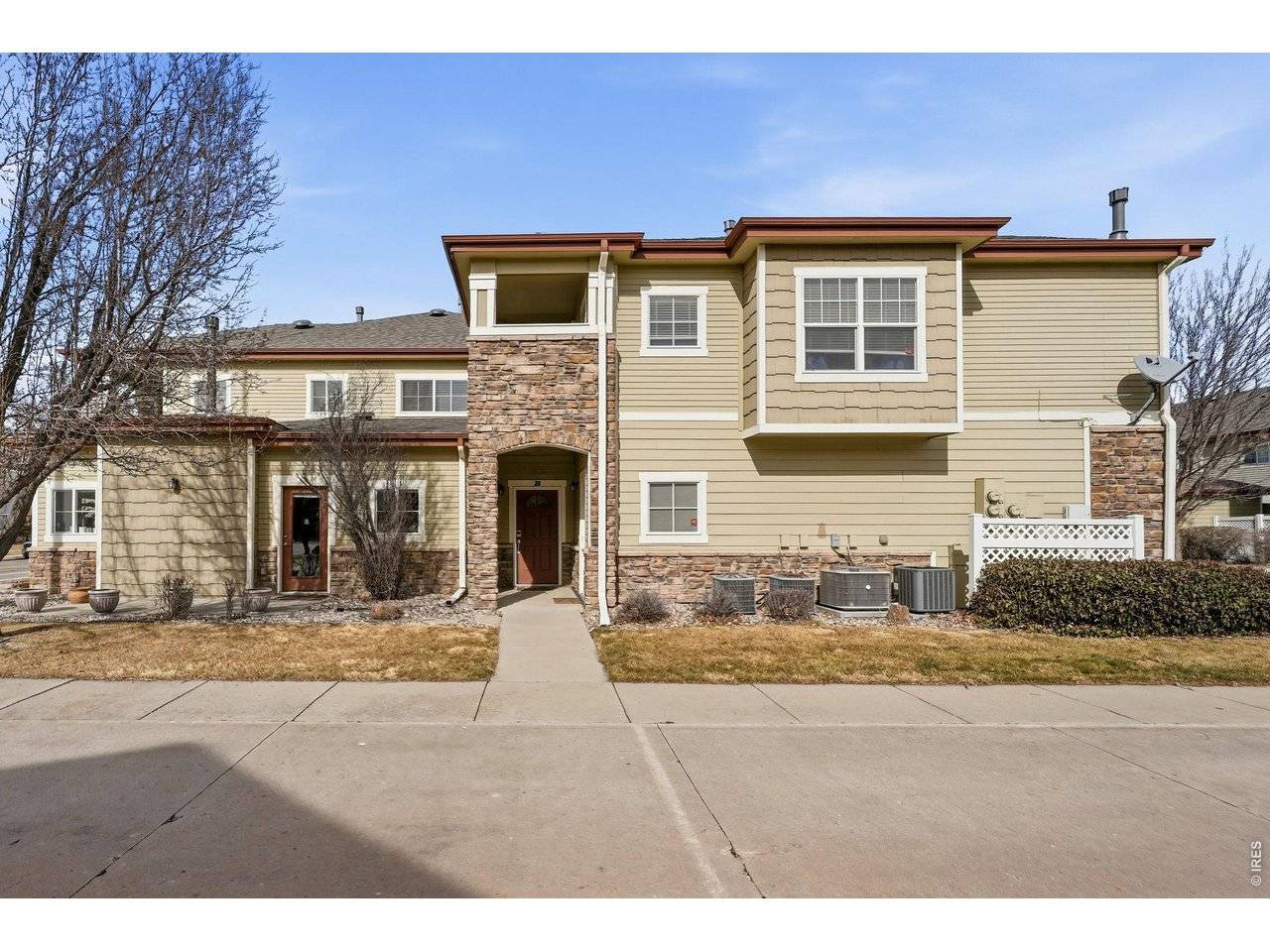 5044 Cinquefoil #B, Fort Collins, CO 80528