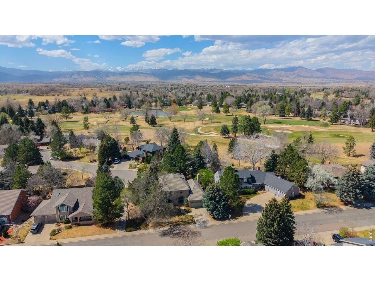 4509 S Meadow, Boulder, CO 80301