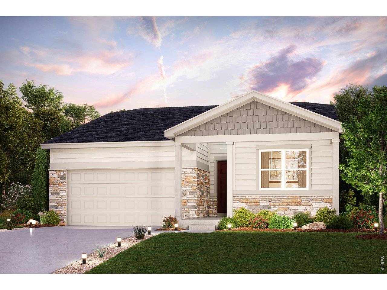 864 Harvard, Johnstown, CO 80534