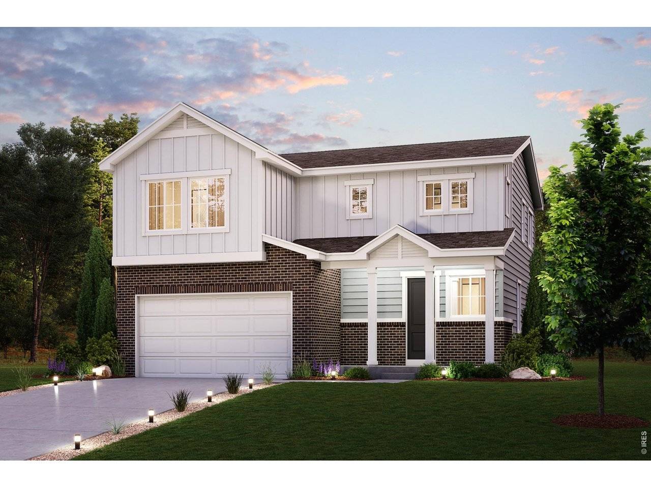 894 Harvard, Johnstown, CO 80534