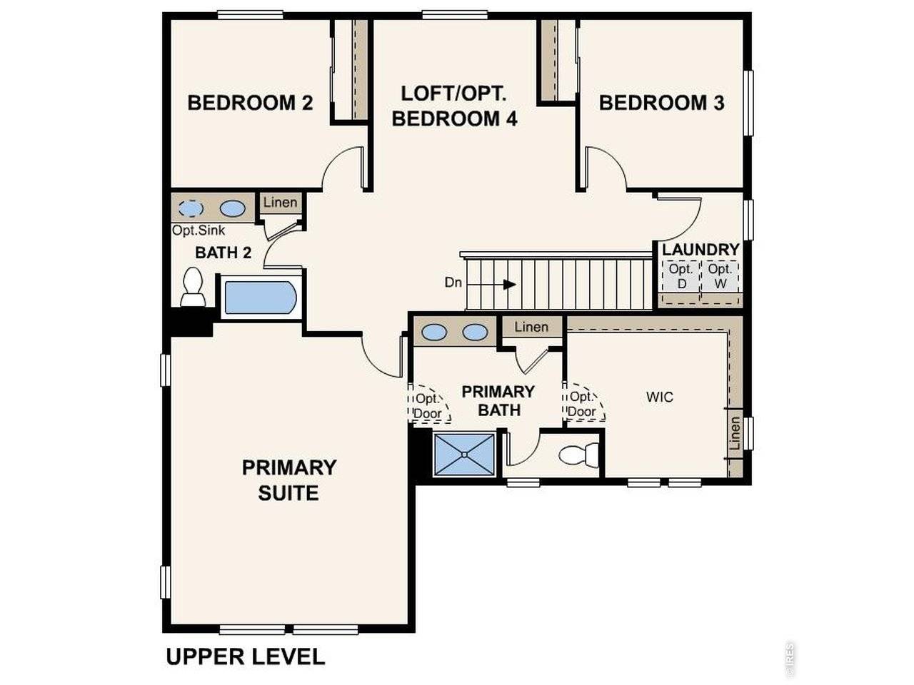 894 Harvard, Johnstown, CO 80534