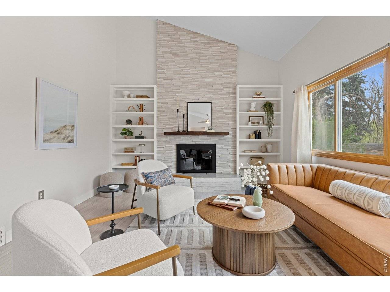 4156 Culebra, Boulder, CO 80301