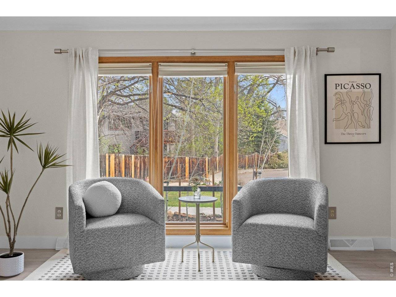 4156 Culebra, Boulder, CO 80301