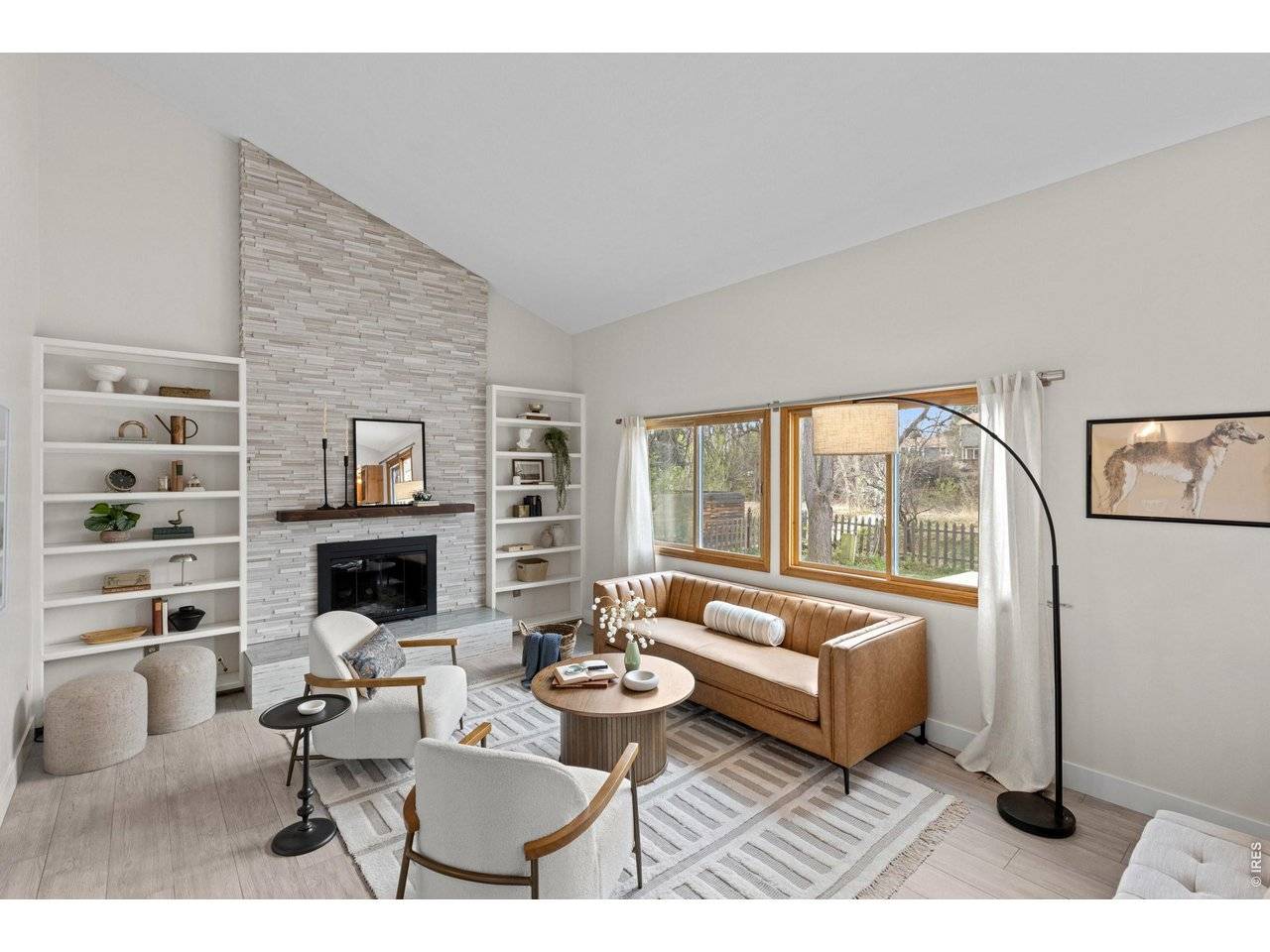 4156 Culebra, Boulder, CO 80301