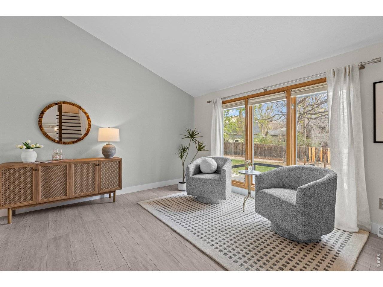 4156 Culebra, Boulder, CO 80301