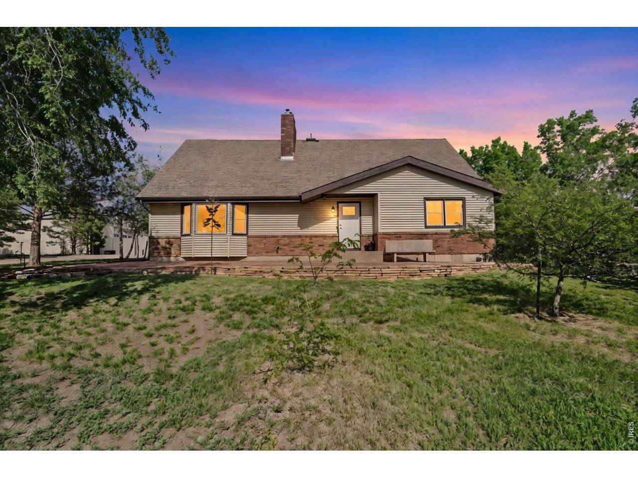 4608 Norwood, Loveland, CO 80538