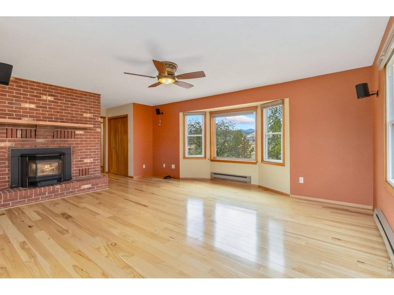 4608 Norwood, Loveland, CO 80538