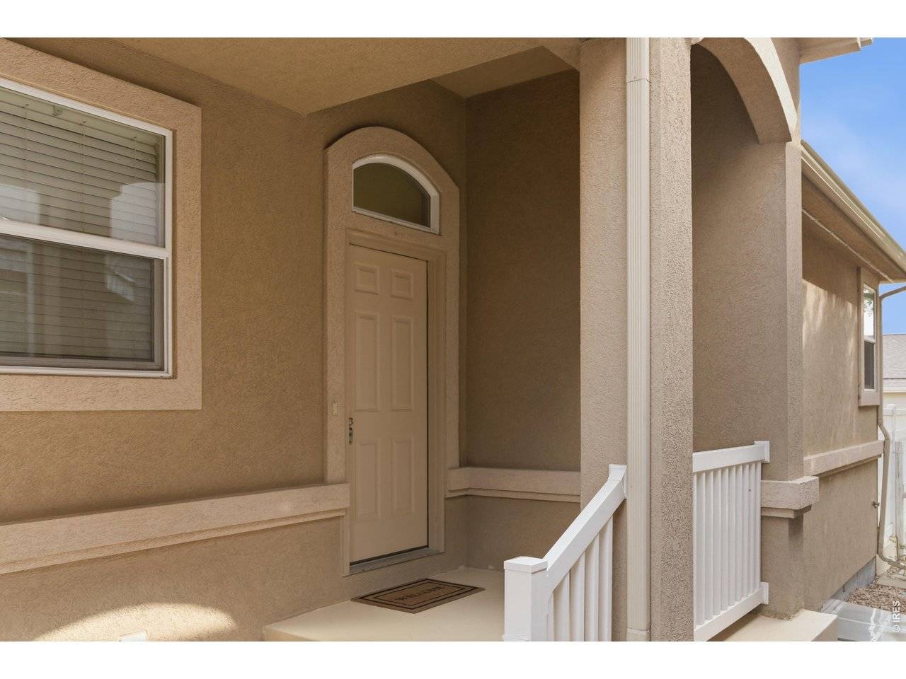 3302 Borrossa, Evans, CO 80634