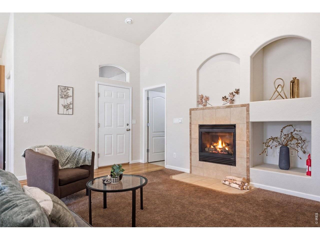 3302 Borrossa, Evans, CO 80634