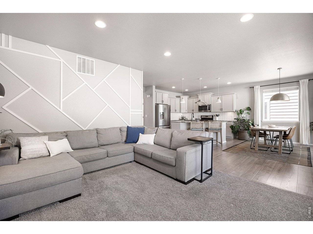 4444 Fox Grove, Fort Collins, CO 80524