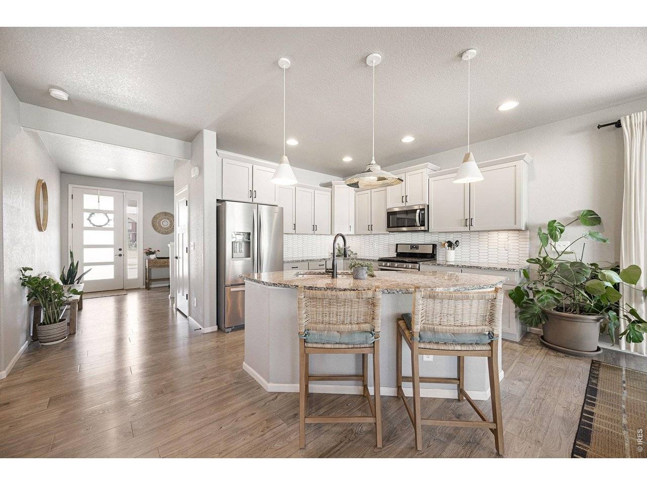 4444 Fox Grove, Fort Collins, CO 80524